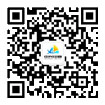 微信平臺